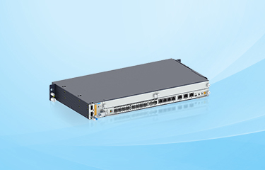 Quality DWDM equipment ZTE M721 N3M2NCP (II) ZTE NCP wholesale
