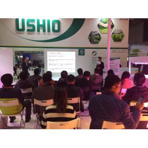 Fruits Dealers Garthering and Traders First Choice for Chinses Market Developmen