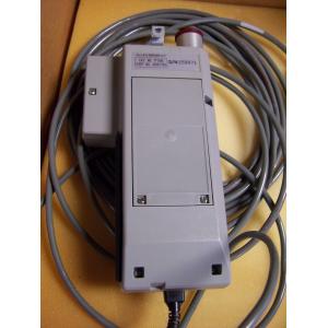 ALLEN-BRADLEY 1771HD Digital I/O DC Input and Output Modules