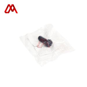 Cheap 8971780130 8971129990 8-97178013-0 8-97112999-0 Flywheel Bolt for ISUZU ELF 4HK1 for sale