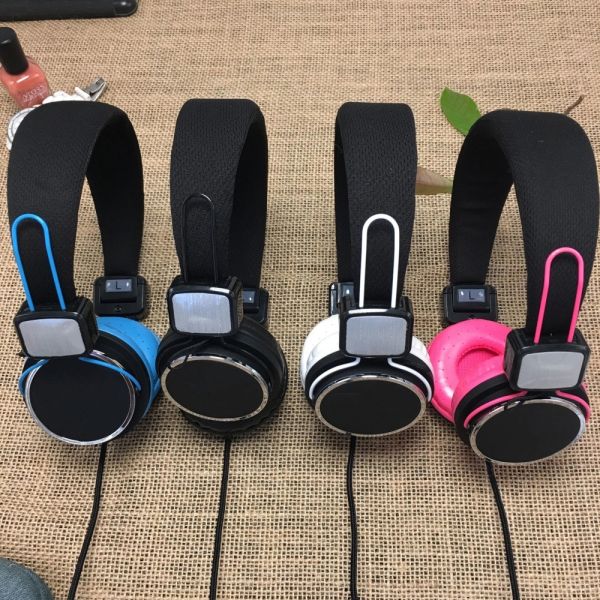 bluetooth headset (29).jpg