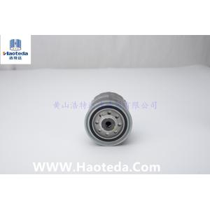 Auto Parts OD 120mm Hiflo Oil Filter 8-97148070-0 High Performance