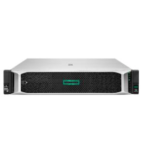 P43358-B21 DL380 HPE Rack Server Gen10 Plus 4314 2.4GHz 16 Core 1P 32GB-R P408i