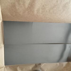 Buy cheap molybdenum alloy plate,sheet,strip,foil from an expert supplier from wholesalers
