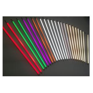 30W G13 T8 LED Tube Lightinging 6ft , t8 led fluorescent tube / Lamp