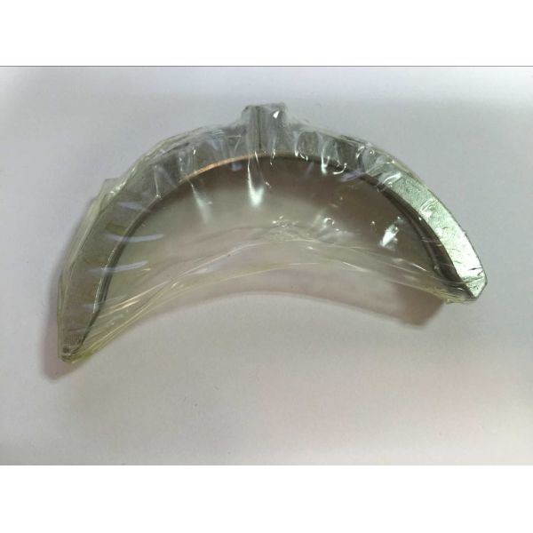 Quality Kubota V3300 THRUST SDT wholesale