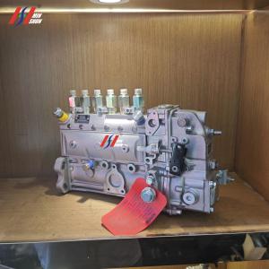 The Bosch F002A0Z416 Is A Durable And Stable Diesel Fuel Injection Pump.