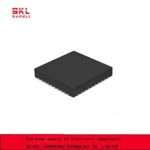 MSP430F2350IRHAR MCU Microcontroller High Speed 16Bit 16KB FLASH 40-VQFN