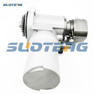 162-9610 1629610 Diesel Fuel Injection Pump Diesel Pump for Engine 3216B