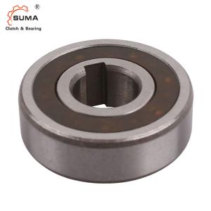 China CSK25P CSK25PP One Way Sprag Overrunning CSK25 Bearing on sale
