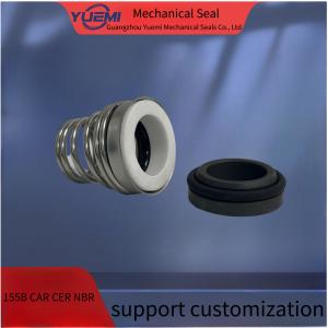 BT-AR 155B-10mm-40mm Series Mechanical Seal O-ring Seal Stationary Ring With High-quality Quality