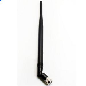 Customized Connector Type 5dBi 1090/978MHz Antenna for ADS-B SDR Receiver Sale