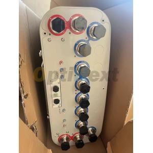 Antenna of Huawei, Comba, Mobi, etc.