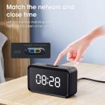 WiFi IR RF433 Universal Remote Control for Air Conditioning TV and More with