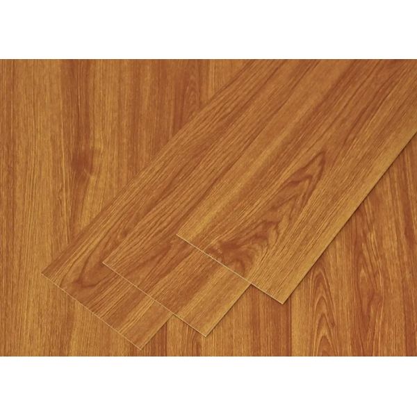 High Performance Residential Lvt Tile Flooring Waterproof Luxury Vinyl Plank