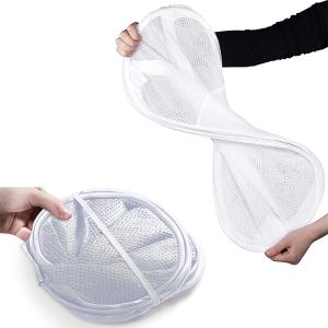 ODM Mesh Popup Laundry Hamper