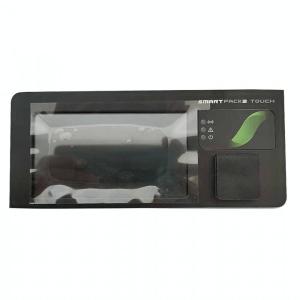 Eltek Smartpack2 Touch 242100.510 Controller Module Monitor