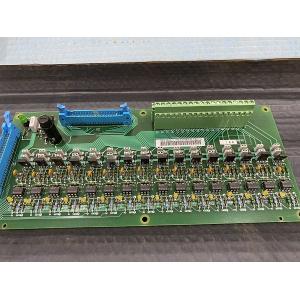 ABB Type SCYC55870 Code:58069639C PCB Board Tested Well In New Condition Stock