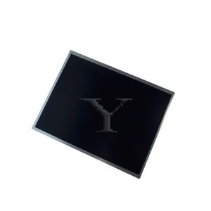 Nice Price Digital Photo Frame Realistic Texture Displaying 32 Inch LCD Smart