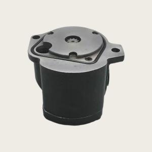 AP2D25 AP2D18 GEAR PUMP FOR CASE CX50 CX55 CX50B SK60-8 SK55SR HYD PUMP