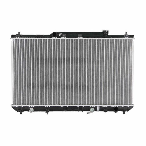 Quality 164007A310 164007A311 164007A291 164007A301 TOYOTA Camry 2.2 Aluminum Radiator for Car wholesale