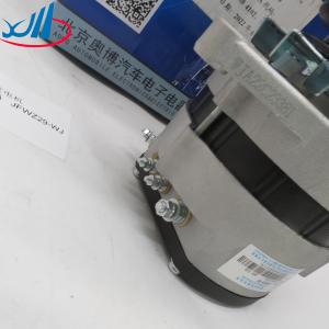 Yunnei YN4102 HC288 Engine Parts 1000 Watt Silent Small Diesel Generator