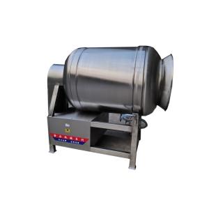 Factory Supplying Hogg Double Wall Sublimation Blanks Tumblers Glass Tumbler