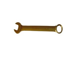 Foshan High Efficiency Customized Chamber Size Cutting Tools TiN TiAlN TiCN TiC