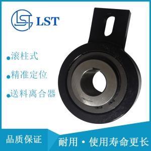 backstop clutch AV80 GV80 Alternative STIEBER apply in Grain conveyors and