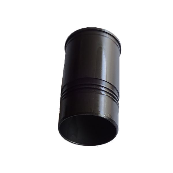 Quality Cummins Diesel Engine Cylinder Liners And Sleeves 3055099 OEM wholesale