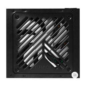 Cheap 7.0 Amp Input Current Desktop Power Supply Unit With Wide Storage Temperature Range for sale