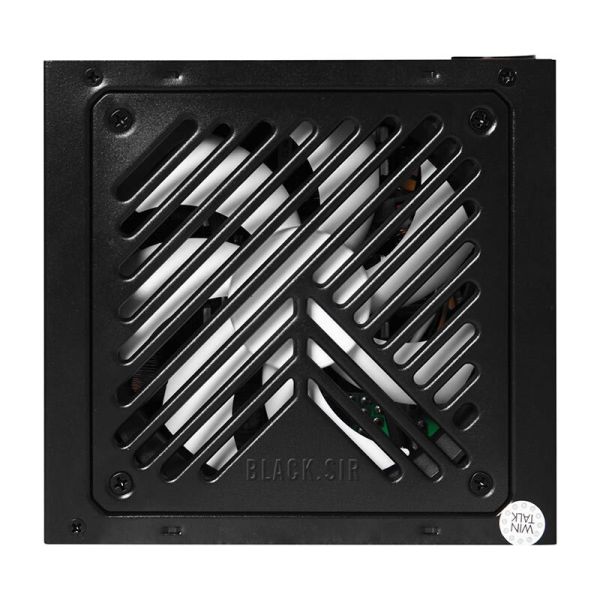 7.0 Amp Input Current Desktop Power Supply Unit With Wide Storage Temperature