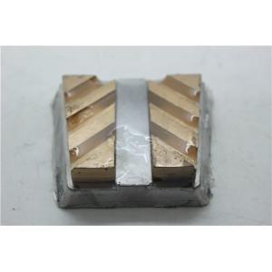 No240 Grit Diamond Abrasive Tools