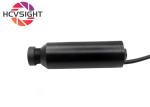 USB High-definition 2-megapixel Bullet Camera Compatible With Windows System