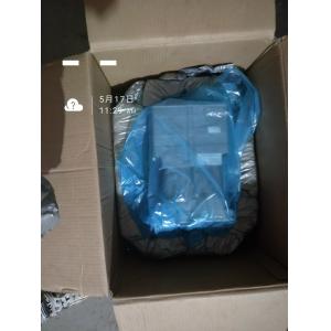 500GF-N Biogas Generator Engine Model G12V190zldz-2 Standard Component by Jinan