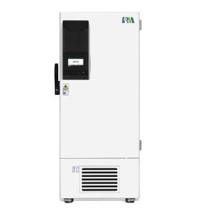 408L Biomedical Clinical Ultra Low Temp Freezers For Vaccines And Research
