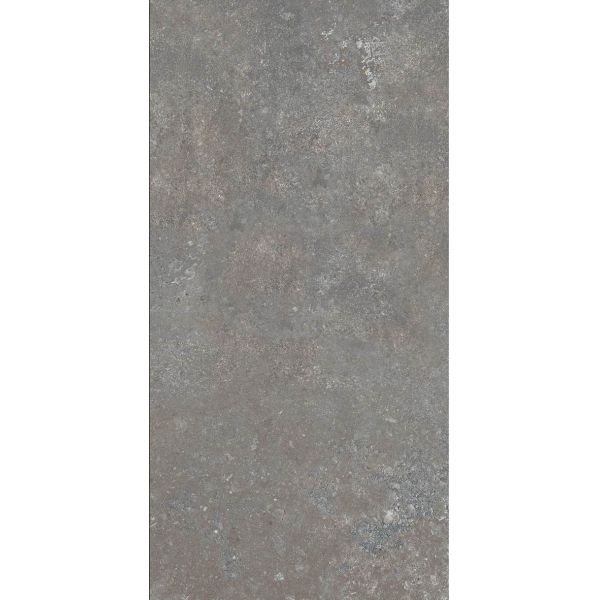 Quality Matte Finish Grey Vitrified Living Room Porcelain Floor Tile Outdoor Cement Tile wholesale
