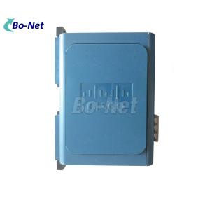 PWR-IE3000-AC= Industrial switch IE3000-4TC/8TC extension power