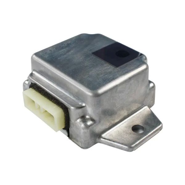 Quality 7834-27-2002 7834-27-3003 Excavator Spare Parts ECU MCU Unit Computer Board Box PC200-6 wholesale