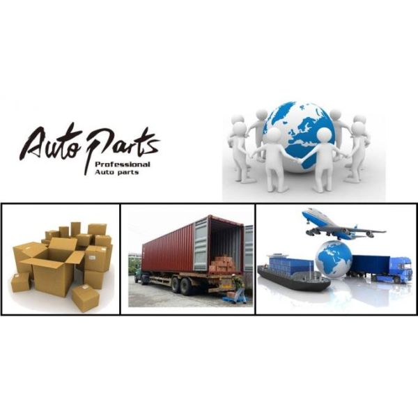 12371-17140 Genuine Insulator Engine Mounting Rear For Toyota 12371-17140