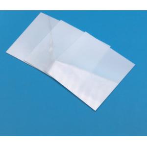 Zirconia ZrO2 Ceramics Substrate Sheets Plates