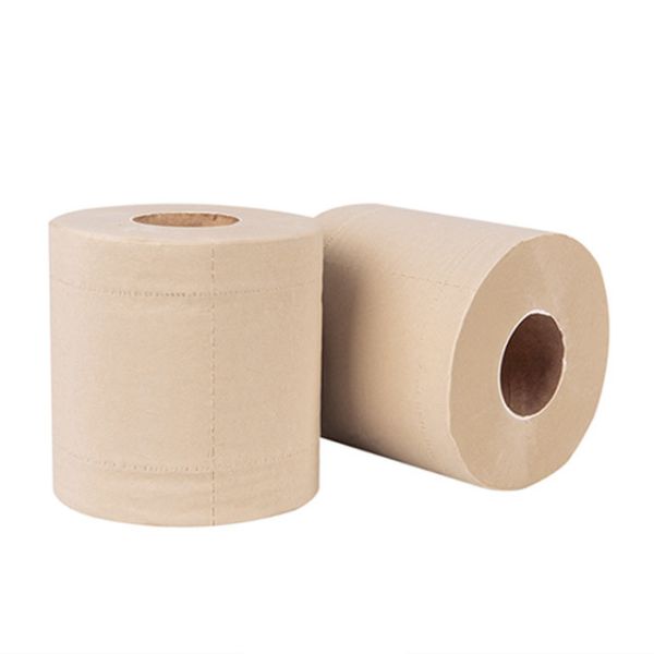 Quality Ultra Soft Cushiony Touch Toilet Paper, 12 Family Mega Rolls = 60 Regular Rolls Tolilet tissue wholesale