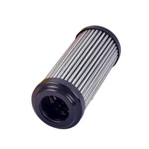 Cheap Gearbox Hydraulic Oil Filter G01369Q for 46mm Outer Diameter and B7 1000 Filter Fineness for sale