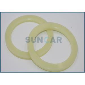 CA5J3616 5J-3616 5J3616 Buffer Seal Ring for C-A-T Wheel-Type Loader Wheel Dozer