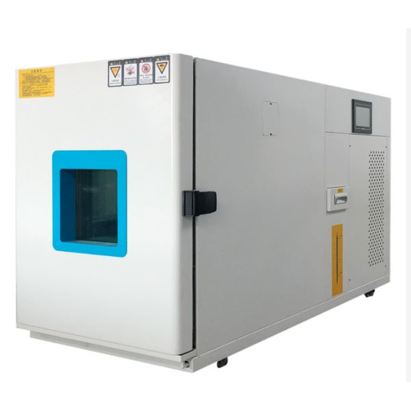Quality 408L Temperature Humidity Test Chamber Altitude Constant Dupont wholesale