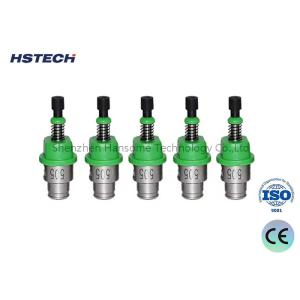 JUKI 505 SMT Nozzle for 2000 Series Pick and Place Tungsten Stee