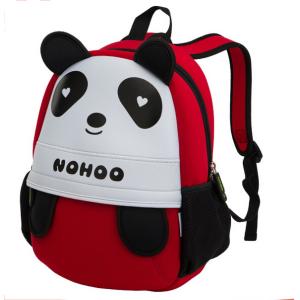 Big Capacity Baby Toddler Backpacks For Little Kids Dustproof With 10L - 20L