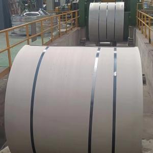 EN10088 1.4404 Stainless Steel Plate 2B NO.1 Hot Rolled & Cold Rolled SS Plate 0.4 - 30.0mm Thickness