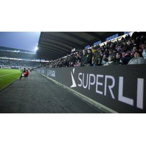 Cheap Experience the Best with 's Cold Rolled Steel Stadium Video Walls for sale