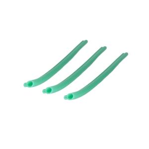 China Water Resistant Custom Silicone Gaskets Santoprene Seal Eco Friendly Versatile on sale